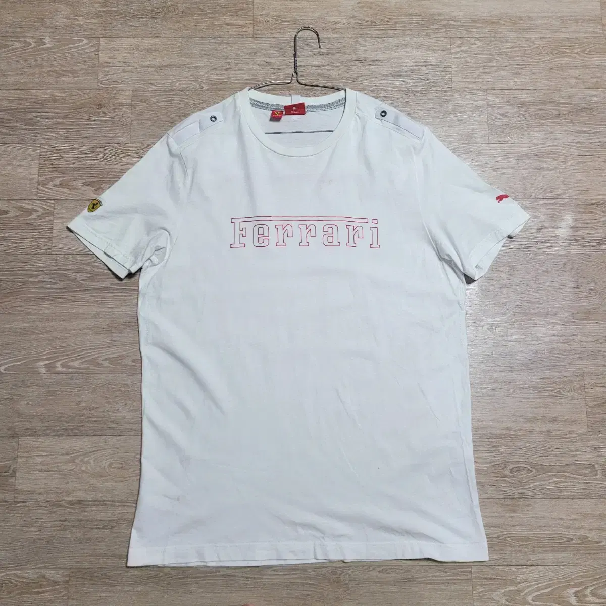 thumbnail-6